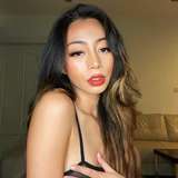 tinythaigirl4u leaked from onlyfans