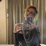 tit4tat_succubus leaked from onlyfans