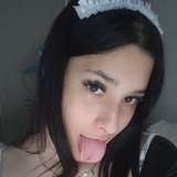 tizianassj leaked from onlyfans