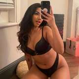 tokyorae leaked from onlyfans