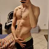 tittytoyguy leaked from onlyfans