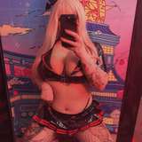 tokkidarling leaked from onlyfans