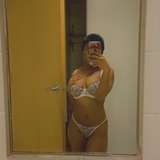 tonitopaz leaked from onlyfans