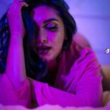 toosexyashley leaked from onlyfans
