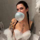 topnotchpops leaks from onlyfans