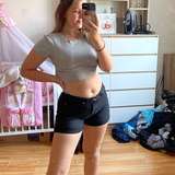 top.queen leaked from onlyfans
