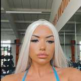 toraauldx leaks from onlyfans