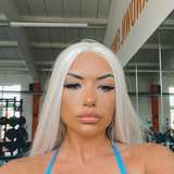 toraauldxo leaked from onlyfans
