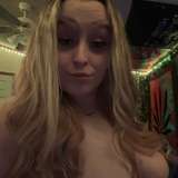toriixoxooo leaked from onlyfans