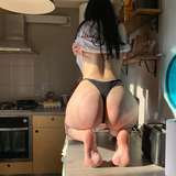 torimoon96 leaks from onlyfans
