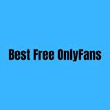 topfreeonlyfans leaked from onlyfans
