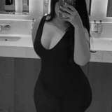 tootsiesoflara leaked from onlyfans