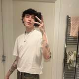 tomjgraham leaked from onlyfans
