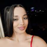 toniaventizero leaked from onlyfans