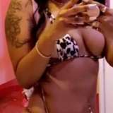 toribrooke leaked from onlyfans