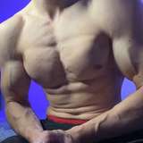 tomzen23free leaked from onlyfans