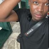 too_saucy3 leaked from onlyfans
