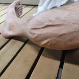 tommy_calves leaks from onlyfans