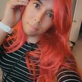 tori_cd leaked from onlyfans