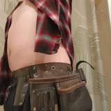 toolbeltsanddadbods leaked from onlyfans