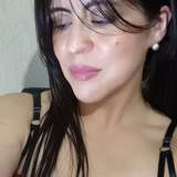 too.gaby leaked from onlyfans