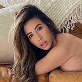 torgalore leaked from onlyfans