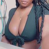 tommiexdarling leaks from onlyfans