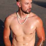 tonytwotouches leaked from onlyfans