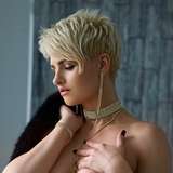 tonirosetcp leaked from onlyfans