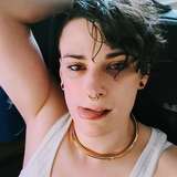 tominoesque leaked from onlyfans