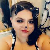 torikitten69 leaked from onlyfans