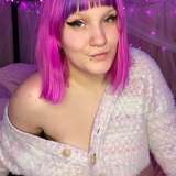 tlk2thekitty leaked from onlyfans