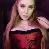tk_pink leaked from onlyfans