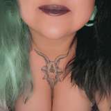 tootimffruity leaked from onlyfans
