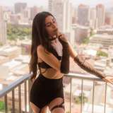 tokiogotik leaked from onlyfans