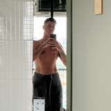 tom.carmine.ftm leaked from onlyfans
