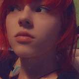tinyrealhuman leaked from onlyfans