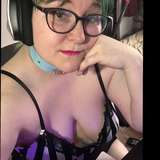 toastysyren leaked from onlyfans