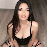 topmisstati leaked from onlyfans