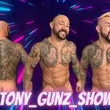 tony_gunz leaked from onlyfans