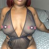 tori_vanity leaked from onlyfans