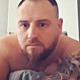 tpulloff leaked from onlyfans