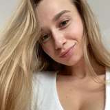 touch_nancydrew_free leaked from onlyfans