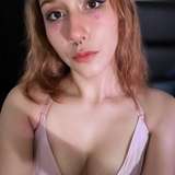 toukak15 leaked from onlyfans