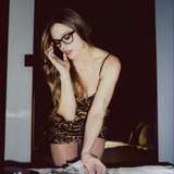 tosca leaked from onlyfans