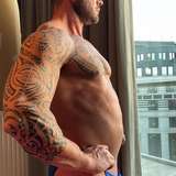 tom0fbrussels leaked from onlyfans