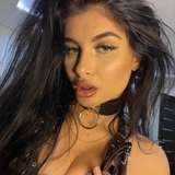 torryvic leaked from onlyfans