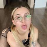 toryloves leaked from onlyfans