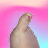 totallytootsietina leaked from onlyfans