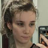 traaanaelle leaked from onlyfans